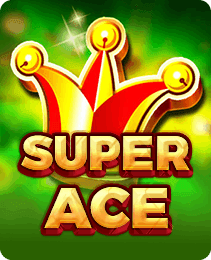 Slot games on Yono Game