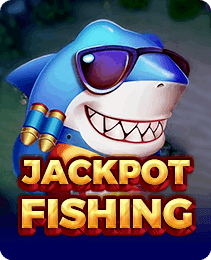 Fishing games on Yono Game