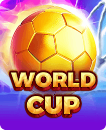 Sports betting on Yono Game