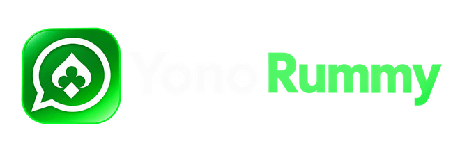 Yono Game
