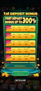 Win Rummy 9