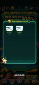 Win Rummy 8