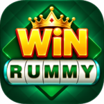win rummy