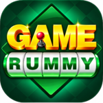 Game Rummy