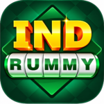 IND Rummy