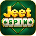 jeetspin