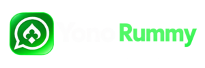 Yono Games Apk List
